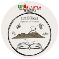 nodessregionvolcanes.milaulas.com